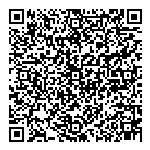 加拿大打折网二维码