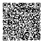 加拿大打折网二维码