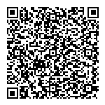 加拿大打折网二维码