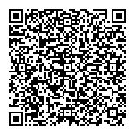 加拿大打折网二维码