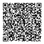 加拿大打折网二维码