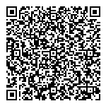 加拿大打折网二维码