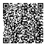 加拿大打折网二维码