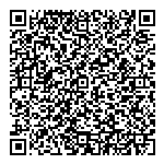 加拿大打折网二维码