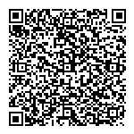 加拿大打折网二维码