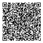 加拿大打折网二维码