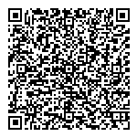 加拿大打折网二维码