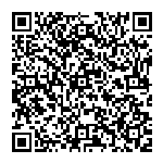 加拿大打折网二维码