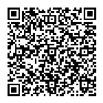 加拿大打折网二维码