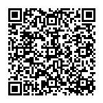 加拿大打折网二维码