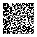 加拿大打折网二维码