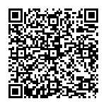 加拿大打折网二维码