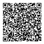 加拿大打折网二维码