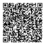 加拿大打折网二维码