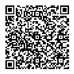 加拿大打折网二维码