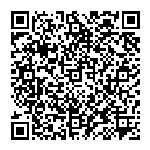 加拿大打折网二维码