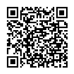 加拿大打折网二维码