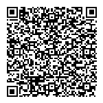 加拿大打折网二维码