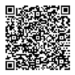 加拿大打折网二维码