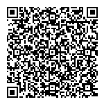 加拿大打折网二维码