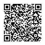 加拿大打折网二维码