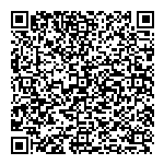 加拿大打折网二维码