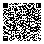 加拿大打折网二维码