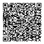 加拿大打折网二维码