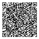 加拿大打折网二维码