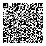 加拿大打折网二维码