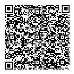 加拿大打折网二维码