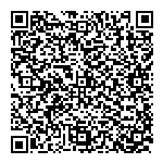 加拿大打折网二维码