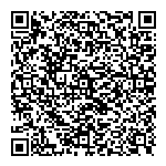 加拿大打折网二维码