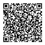 加拿大打折网二维码