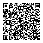 加拿大打折网二维码