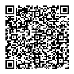 加拿大打折网二维码