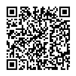 加拿大打折网二维码