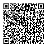 加拿大打折网二维码