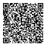 加拿大打折网二维码