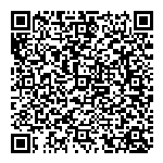 加拿大打折网二维码