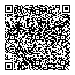 加拿大打折网二维码