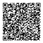 加拿大打折网二维码