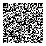 加拿大打折网二维码