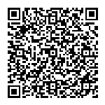 加拿大打折网二维码