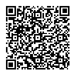 加拿大打折网二维码