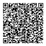 加拿大打折网二维码