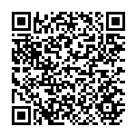 加拿大打折网二维码