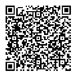 加拿大打折网二维码