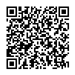 加拿大打折网二维码