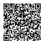 加拿大打折网二维码